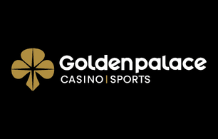 Golden Palace Casino