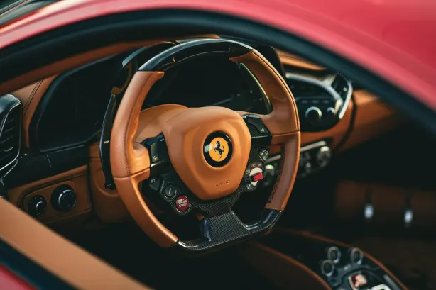 Casino Magical Spin Aip Android/iOS