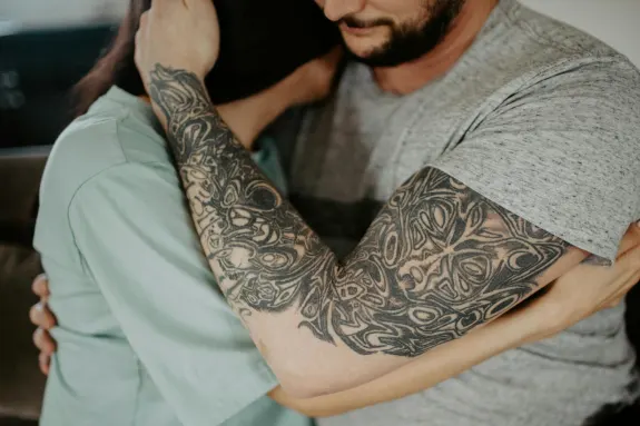 Casino Magical Spin Tacaíocht